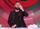 Quel avenir pour Balance ton post ? Cyril Hanouna fait une ...