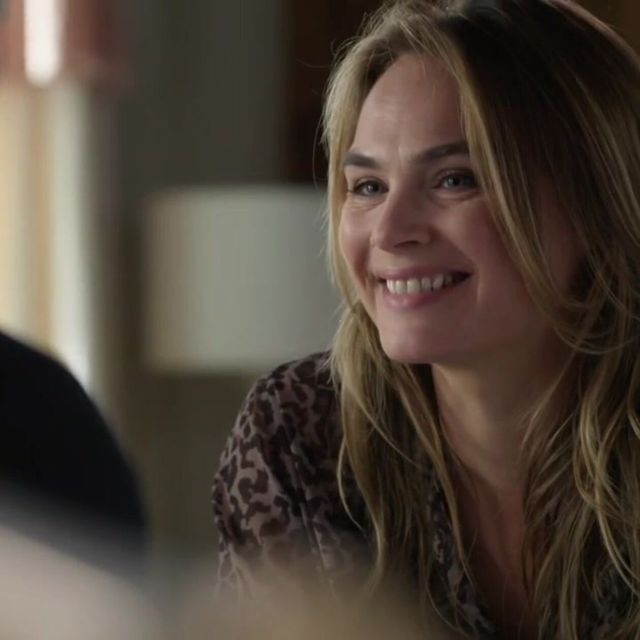 Films Et Séries Tv Avec Mélanie Maudran Mélanie Maudran : toutes ses photos sur Télé-Loisirs
