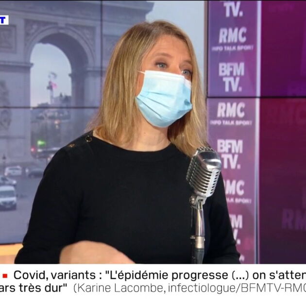 https://tel.img.pmdstatic.net/fit/https.3A.2F.2Fi.2Epmdstatic.2Enet.2Ftel.2F2021.2F01.2F20.2F56472a7e-ac7e-49ed-90dc-bf5b3338a048.2Ejpeg/630x630/quality/80/covid-19-karine-lacombe-a-peur-d-un-mois-de-mars-tres-dur-et-evoque-un-possible-reconfinement-local-video.jpg