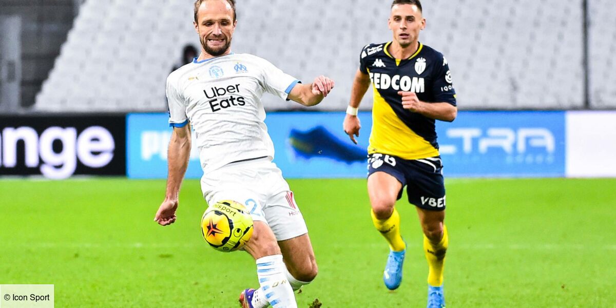 Sur Quelle Chaine Regarder Nantes Marseille Marseille Nantes Quelle Chaine : Ligue 1 26e Journee A Quelle Heure Et