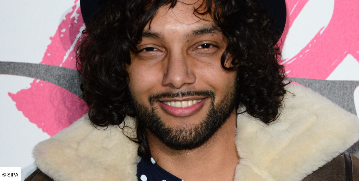 Accusé d'agressions sexuelles, le parolier Yohann Malory porte plainte pour "dénonciation ...