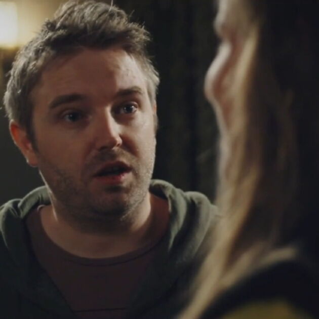 nathan leserman toutes ses  sur tele loisirs