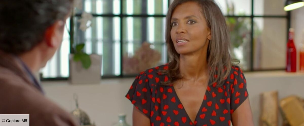 Mélanie Amour Est Dans Le Pré 2021 Amour Est Dans Le Pré 2021 Candidat / Distance Ou Pas L Amour Revient
