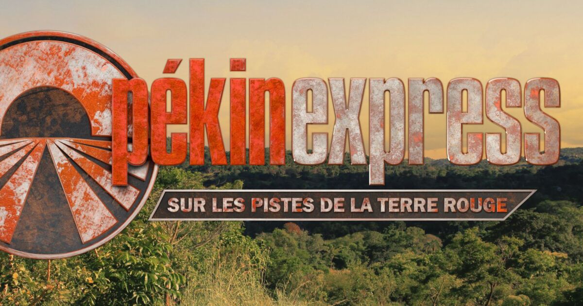 Pékin Express, news, photos, vidéos, casting... sur Télé ...