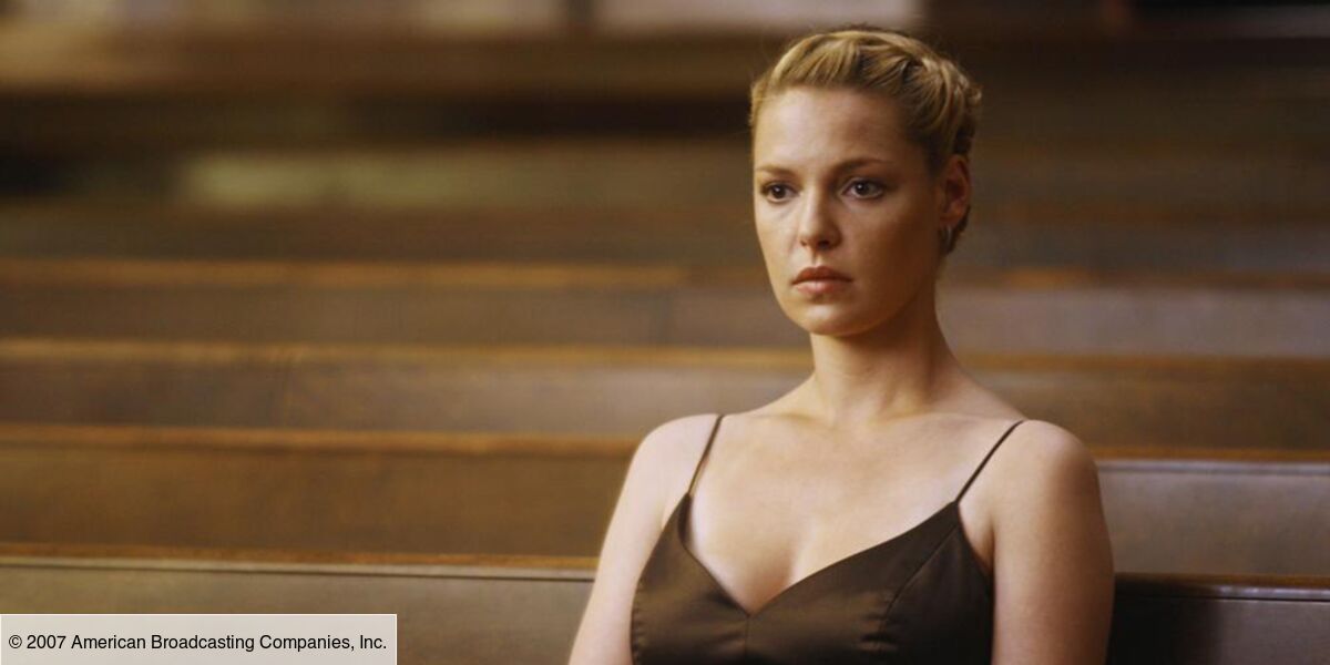 Katherine Heigl Films Et Programmes Tv Katherine Heigl Films Et Programmes Tv - Timothy Sinclair