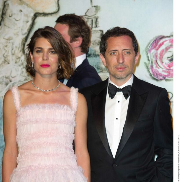 Gad Elmaleh Les Parents En Colere Gad Elmaleh : toutes ses photos sur Télé-Loisirs
