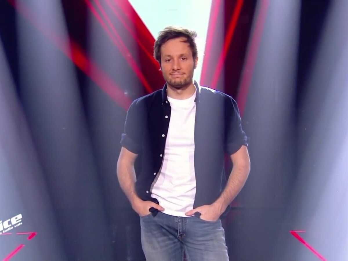 The Voice : excellent choix, une pépite, il est génial… Vianney fait l'unanimité auprès des téléspectateurs