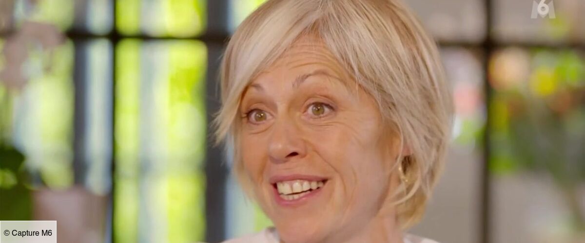 Delphine Amour Est Dans Le Pré 2021 Tarn-et-garonne Amour Est Dans Le Pré 2021 / Marc Antoine Saison 9 L Amour Est Dans Le