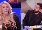 Loana : Cyril Hanouna "bouleversé" par son témoignage dans Touche pas à mon poste, il lui ...