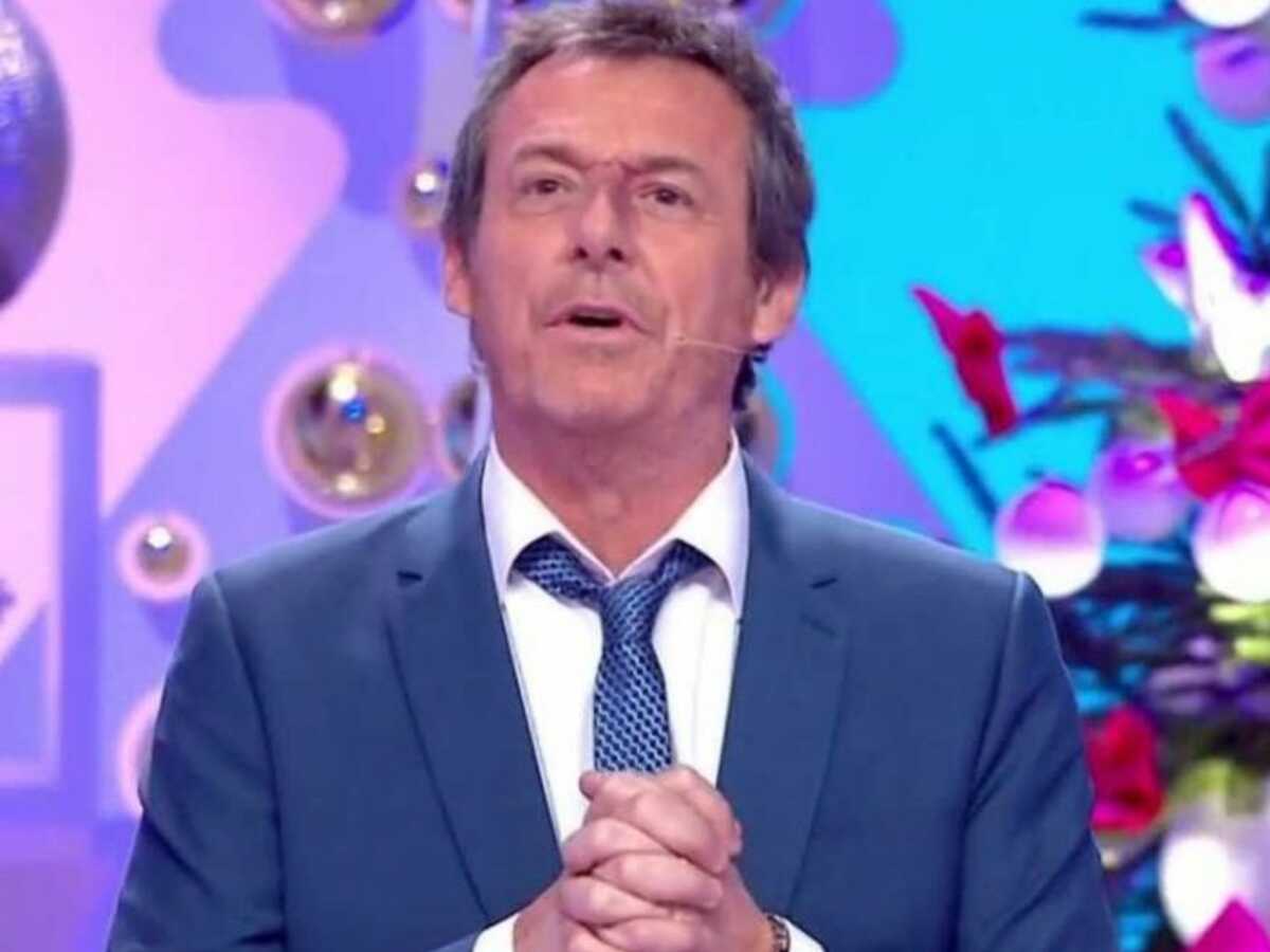 Les 12 Coups de midi : Bruno protégé par Jean-Luc Reichmann ? L'animateur répond aux rumeurs de favoritisme