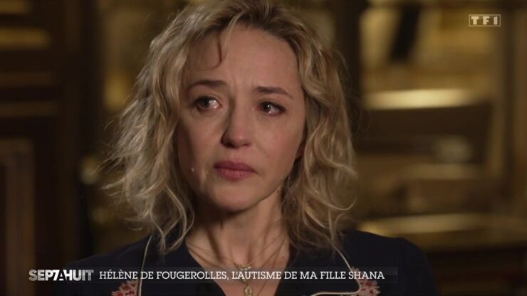 Programme Tv Sept à Huit Ce Soir Sept à huit life, casting, diffusions. - Télé-Loisirs