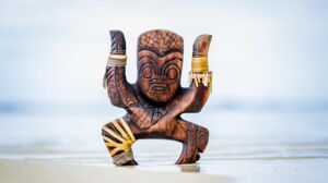 Koh-Lanta dans l'actualité - Télé-Loisirs