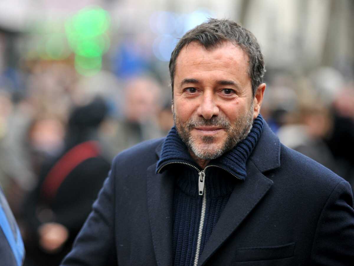 Ça peut paraître indécent... : Bernard Montiel refuse d'évoquer son salaire et réagit aux propos de Ludivine Rétory concernant ce qu'elle gagne dans TPMP