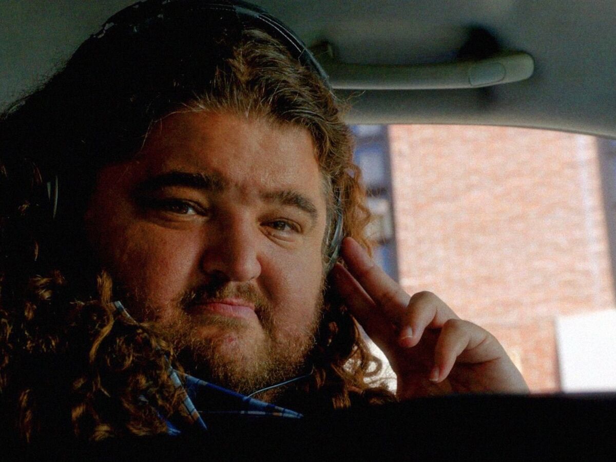 Hawaii 5-0 : Jerry (Jorge Garcia) va-t-il revenir (spoilers)?