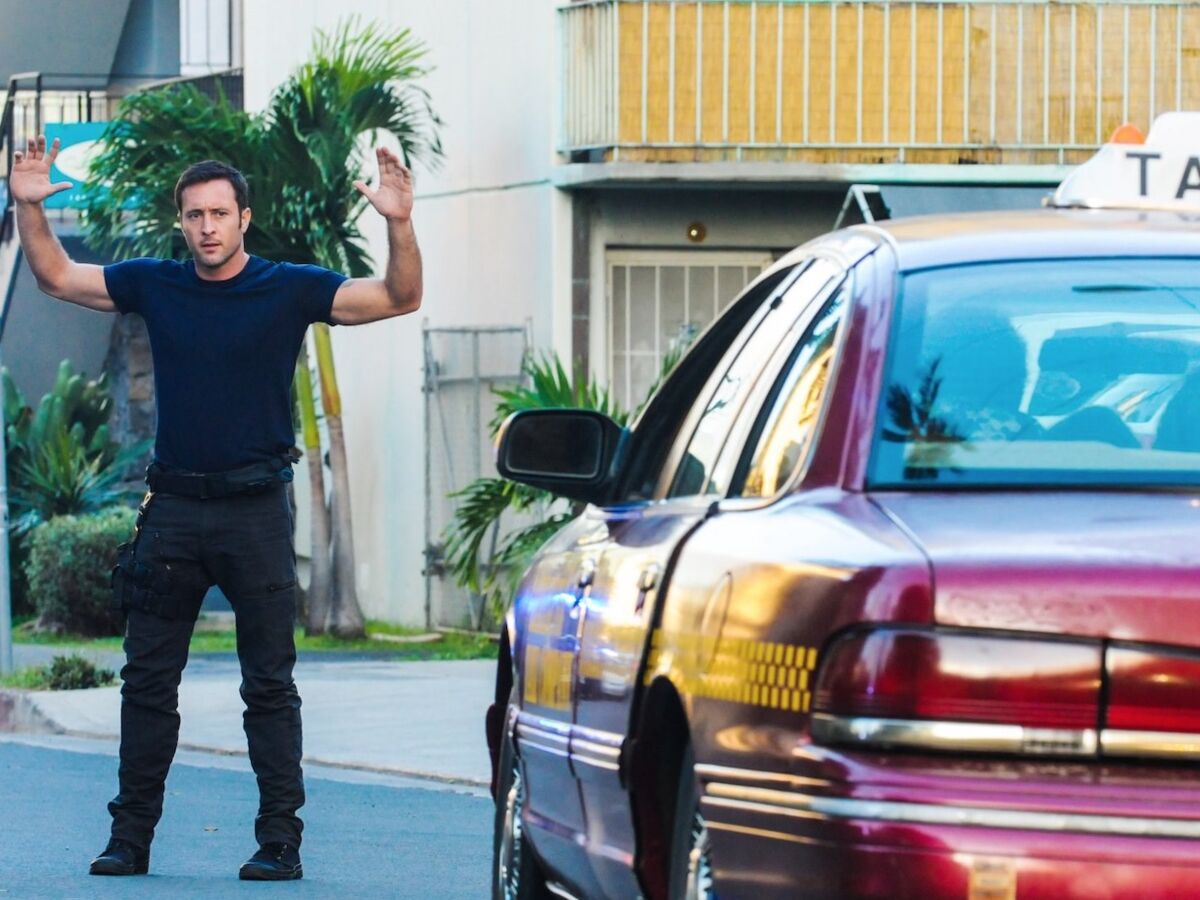 Hawaii 5-0 : pourquoi la saison 10 est-elle la dernière de la série ?