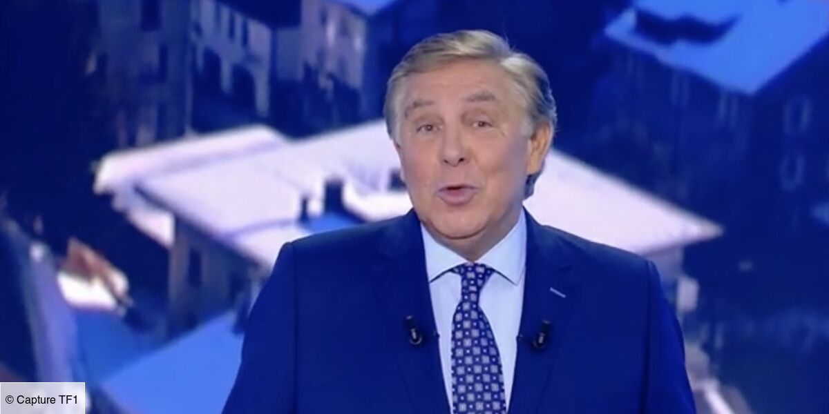 Programme Tv Du Samedi 20 Novembre 2021 Résultats du Loto : découvrez le tirage de ce samedi 20 février 2021