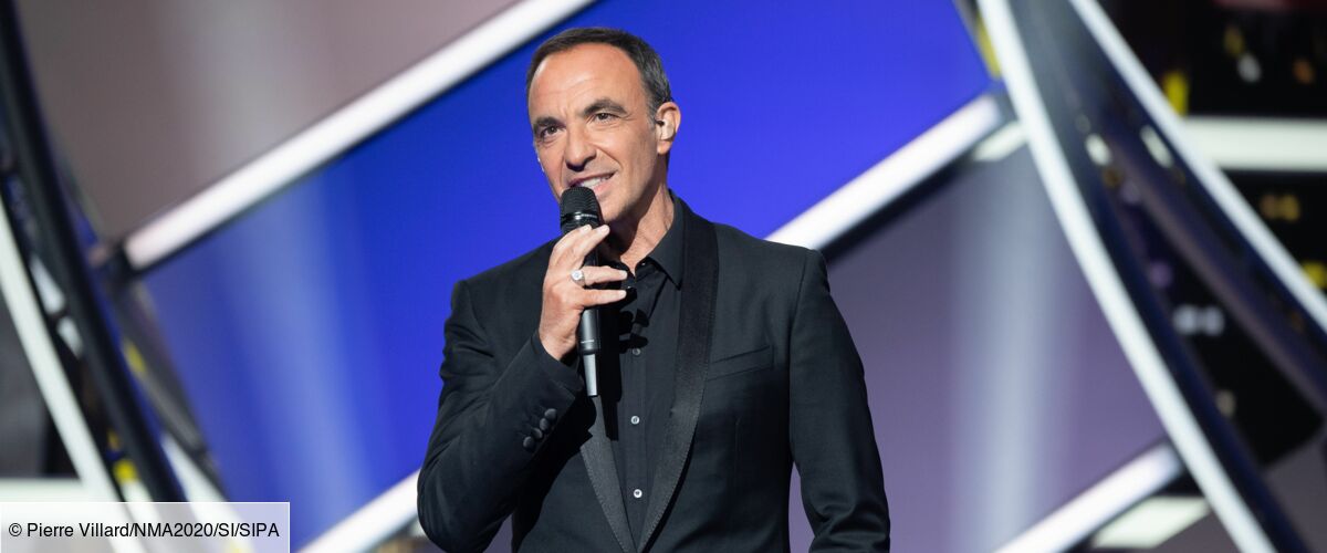 Pourquoi Nikos Aliagas N'a Plus De Voix Nikos Aliagas The Voice 2021 : The Voice 2021 : Une nouvelle étape, un