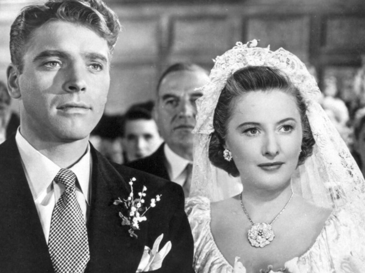 Raccrochez, c'est une erreur (Arte) : ce drame personnel qui a poussé Burt Lancaster à devenir acteur