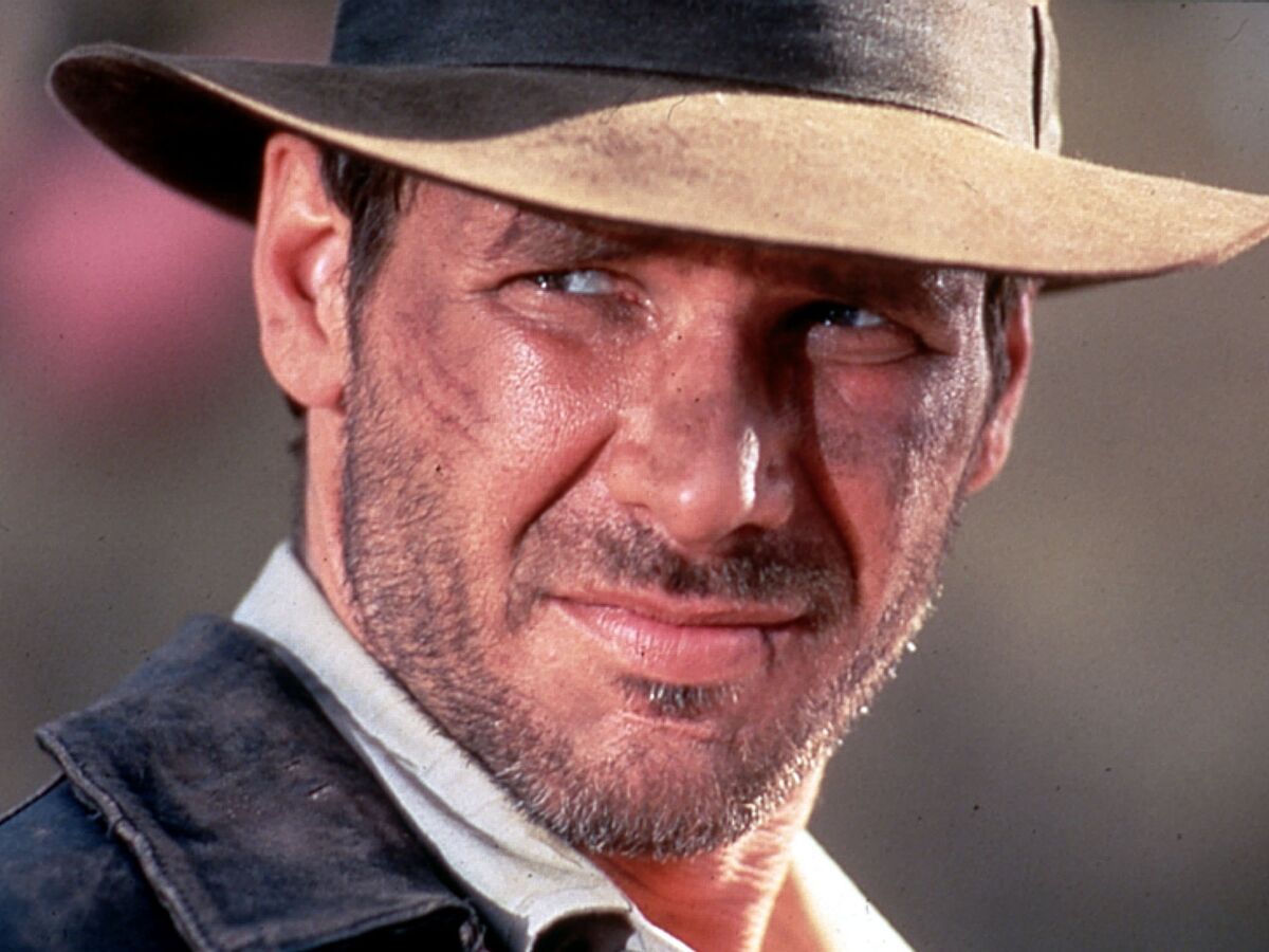 Indiana Jones 5 : date de sortie, titre, acteurs, bande-annonce... Toutes les infos sur le prochain film