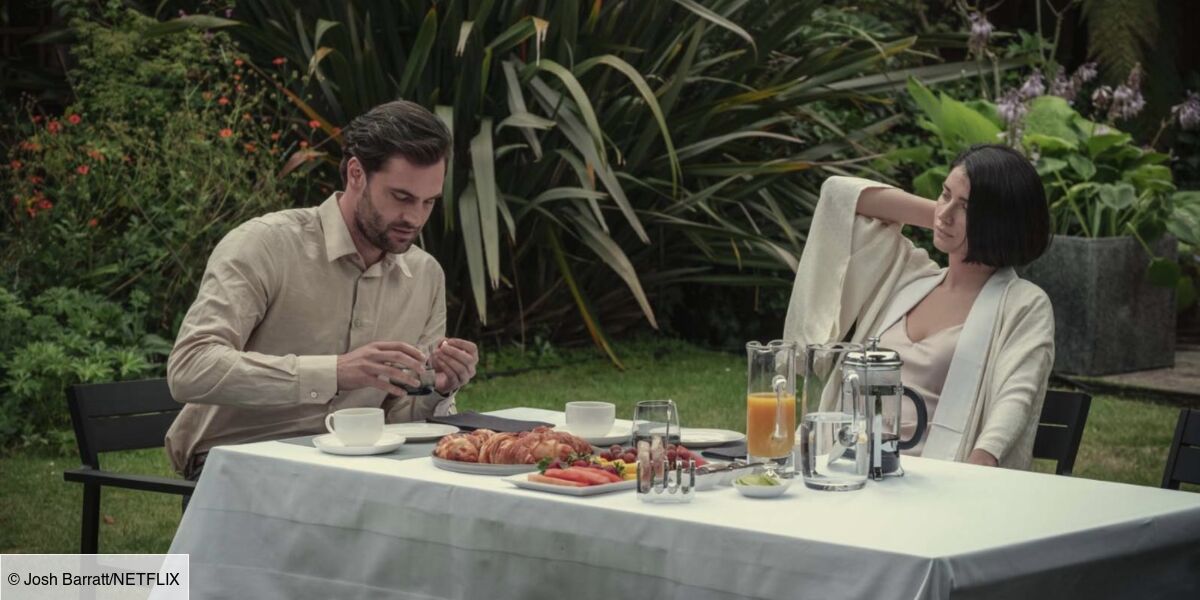 Mon Amie Adèle Saison 2 Date De Sortie Mon amie Adèle (Netflix) : une saison 2 pour la série dont tout le
