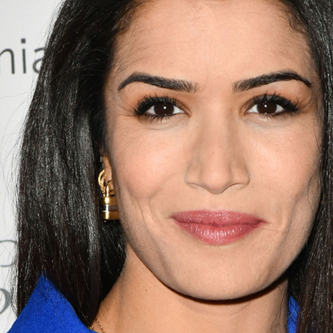 Sabrina Ouazani Films Et Programmes Tv Sabrina Ouazani : toutes ses photos sur Télé-Loisirs