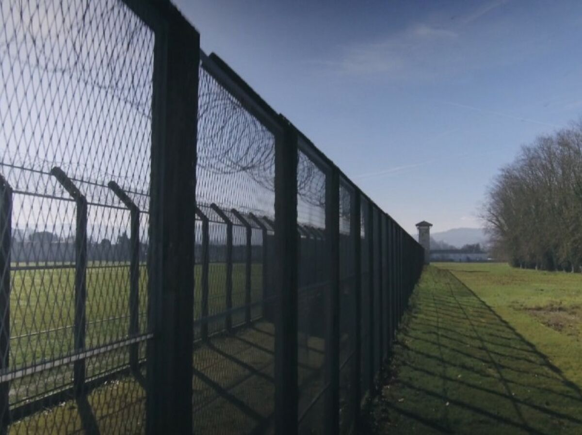 Zone interdite : la réalisatrice du documentaire sur la vie des détenus nous dévoile les coulisses de ce tournage exceptionnel