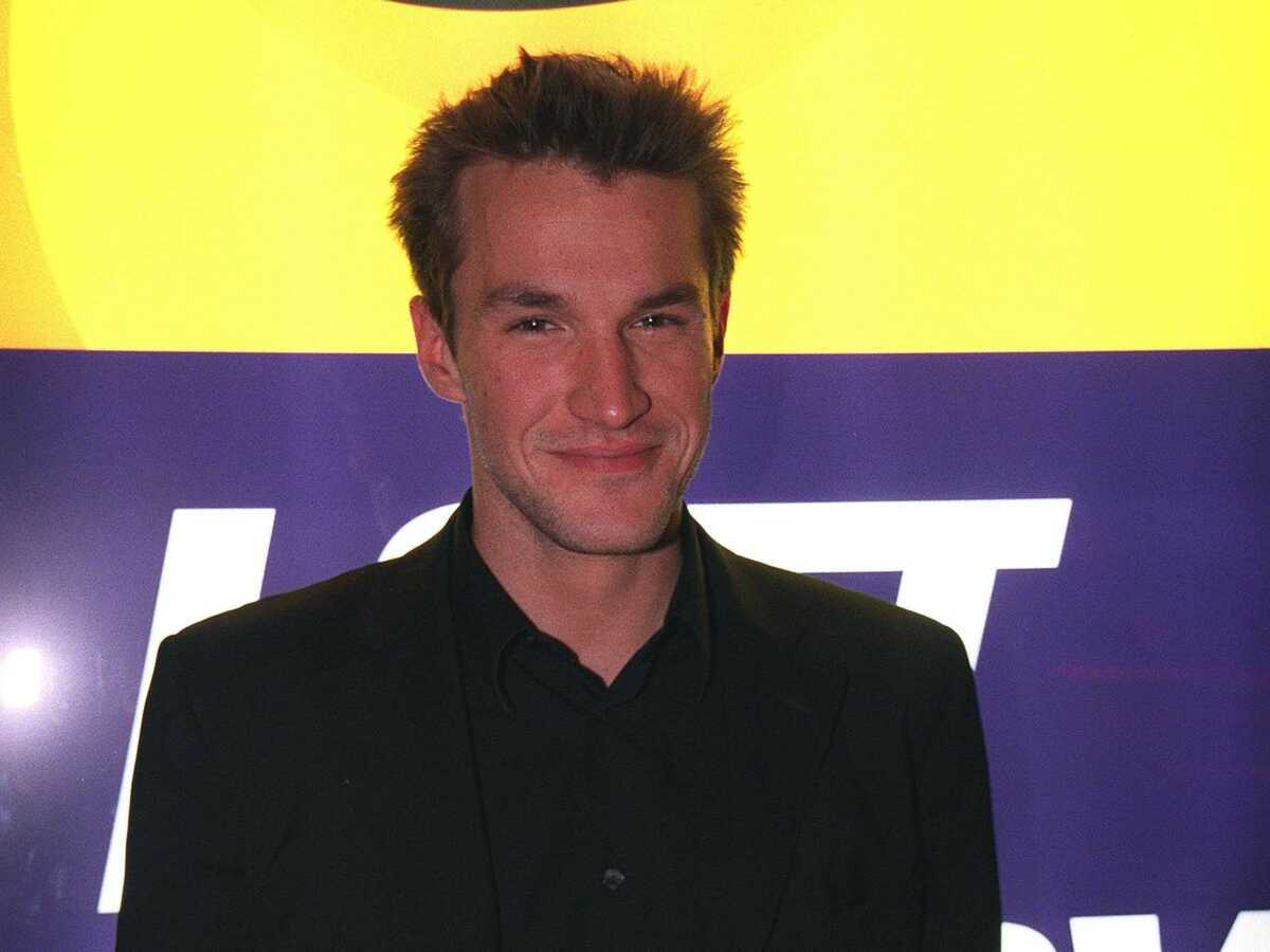 20 ans de Loft Story : C8 prépare une émission spéciale avec Benjamin Castaldi et d'anciens candidats