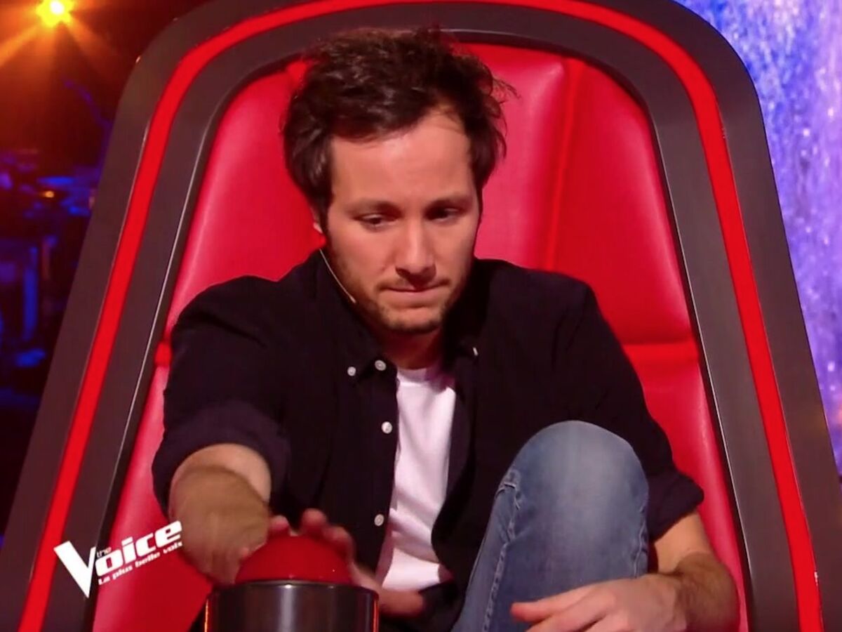 The Voice : Vianney ayant déjà 15 talents, pourra-t-il buzzer la semaine prochaine ?