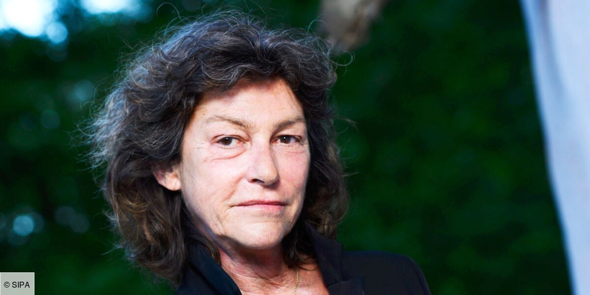 Mort de Florence Arthaud son frère Hubert met en cause la société de production ALP Mort de Florence Arthaud son frère Hubert met en cause la société de production ALP