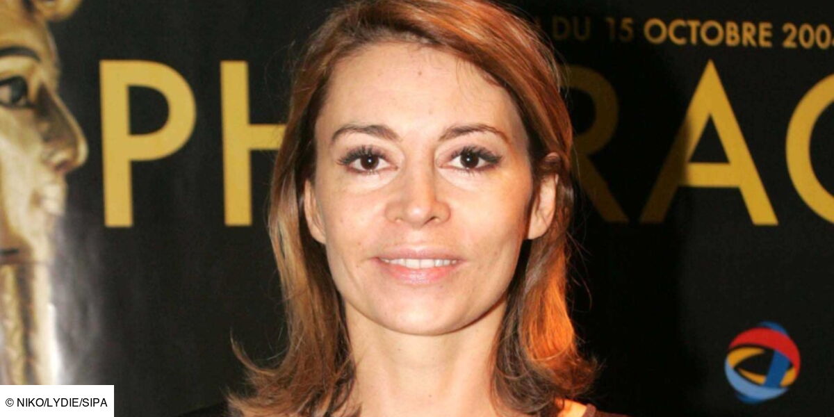 Qui est Hélène Devynck, l'une des journalistes à dénoncer les agissements de Patrick Poivre d ...