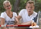 Pékin Express : Aurore brille dans une épreuve… grâce à ses "grands pieds" ! (VIDEO)