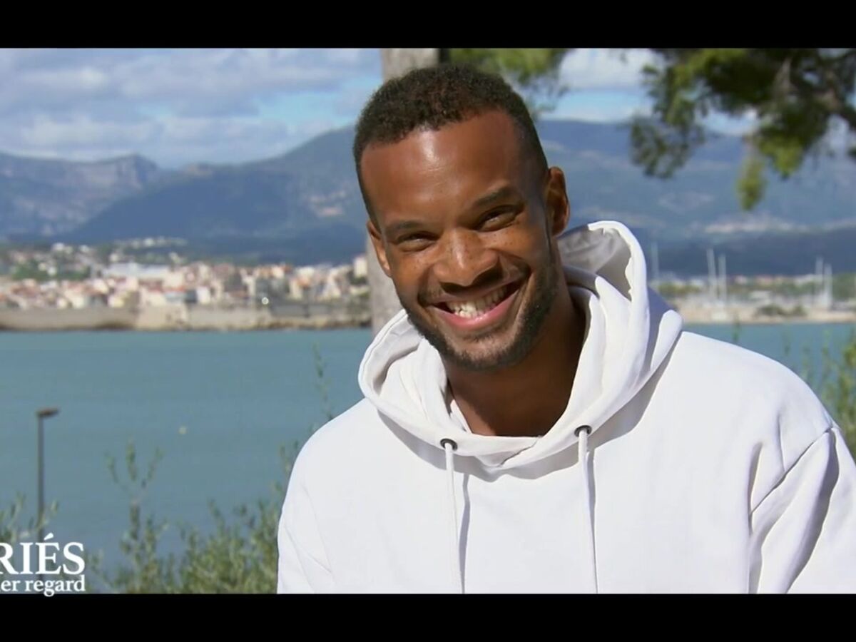 Mélina (Mariés au premier regard) trop possessive ? Yannick prend sa défense : Je voulais une femme qui ne se laisse pas faire