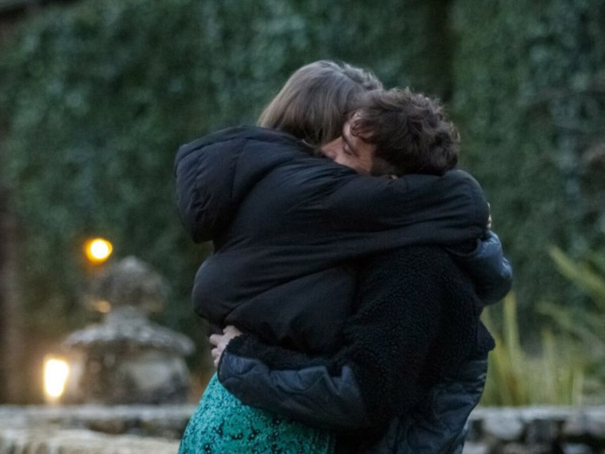Et si on se rencontrait ? (M6) : César et Emma, Lucie et Kevin, Sarah et Loïc... Des couples se sont-ils formés à l'issue de l'émission ?