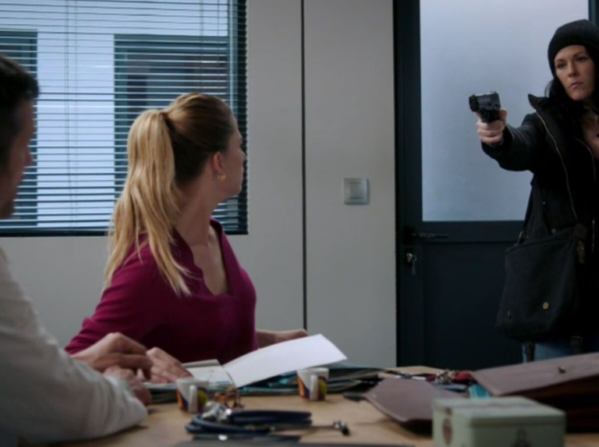 Demain nous appartient (spoilers) : le résumé de l’épisode 888 du mardi 23 mars