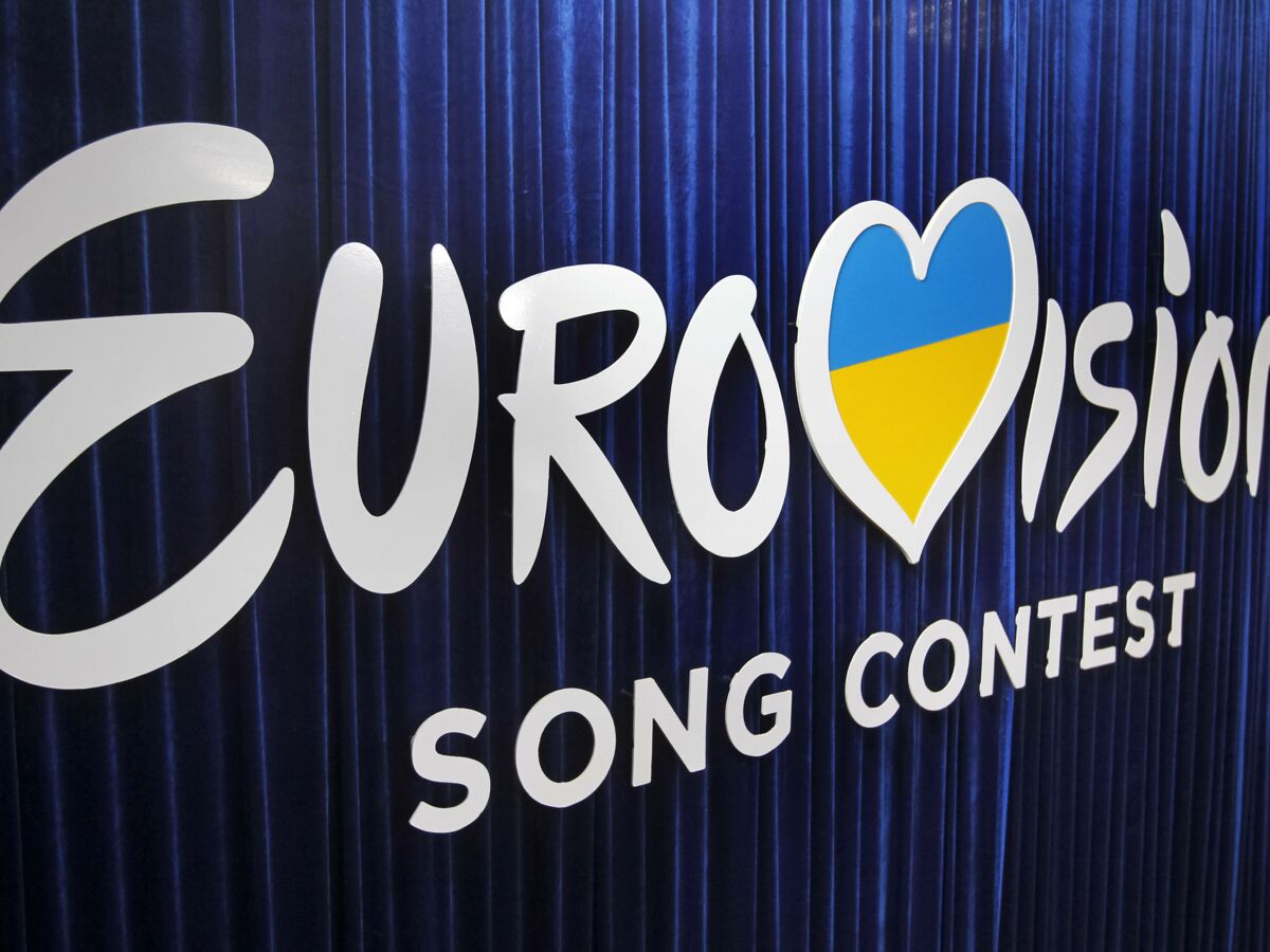 Eurovision 2021 : le couperet est tombé, la Biélorussie est disqualifiée !