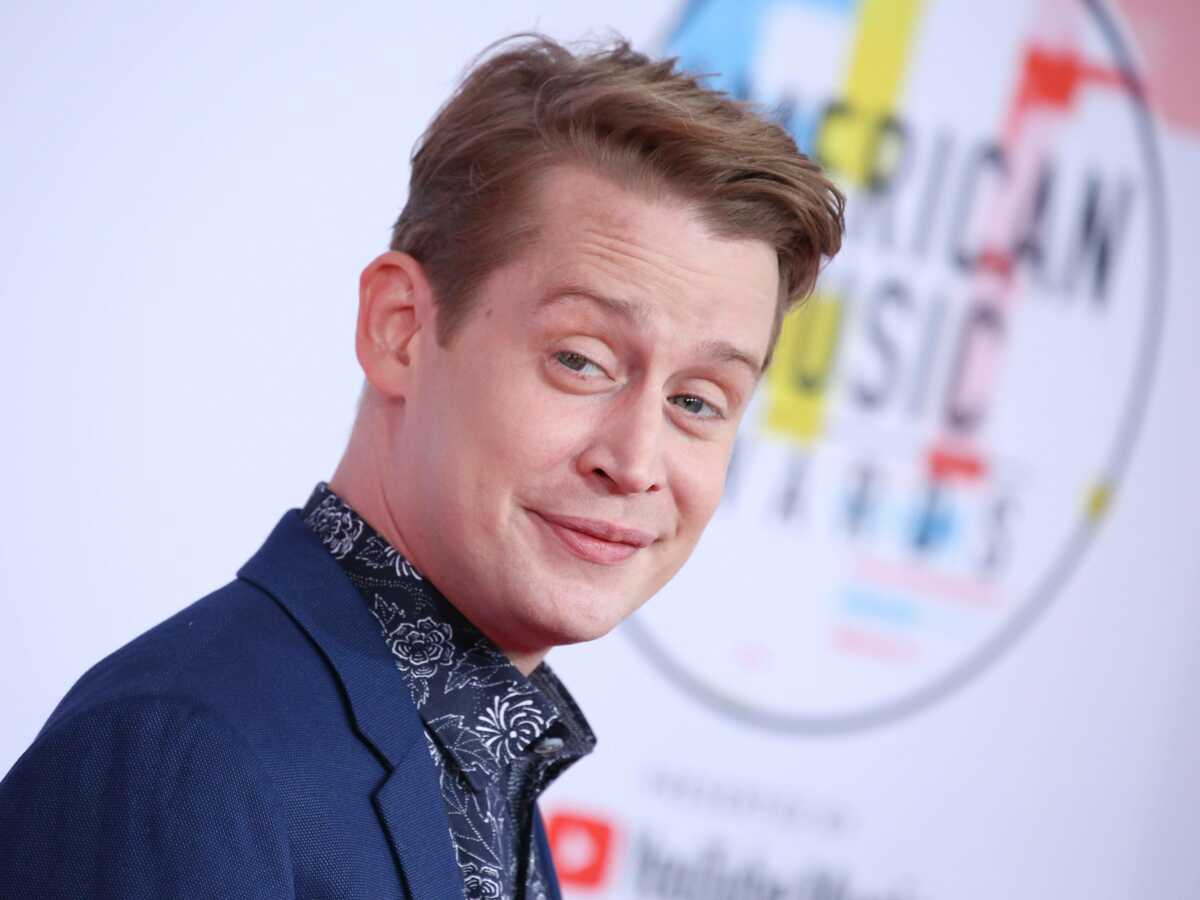 Macaulay Culkin est papa ! L'acteur a accueilli son premier enfant avec sa compagne, l'actrice Brenda Song