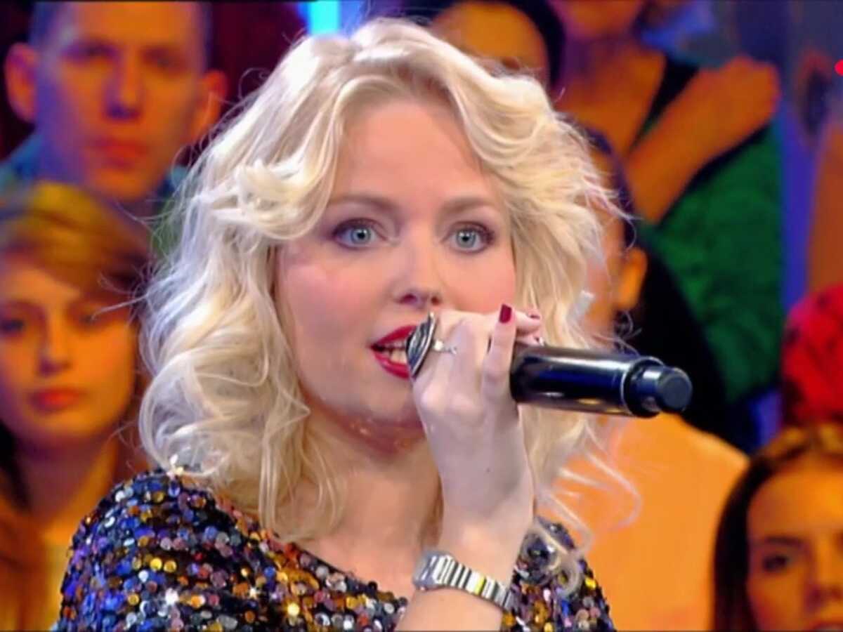 La voix de Faustine résonne encore dans nos têtes et dans nos cœurs : l'émouvant hommage de Nagui dans la 5000e de N'oubliez pas les paroles (VIDEO)