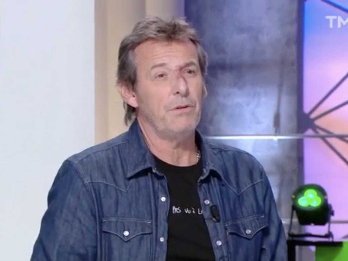 Léo Mattéï : la fille de Jean-Luc Reichmann troublée par un élément dans la série