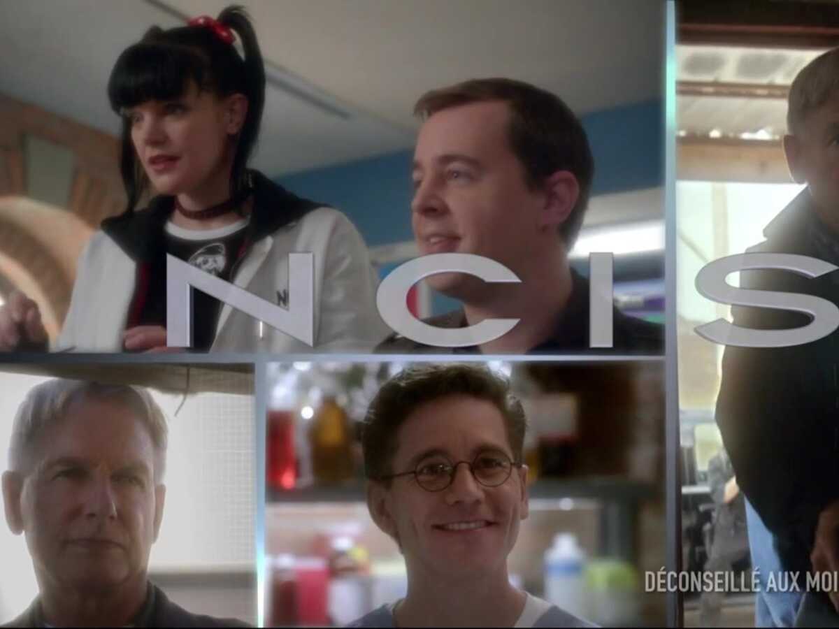 NCIS : c'est confirmé, bientôt un spin-off à Hawaii... et une femme en tête d'affiche !