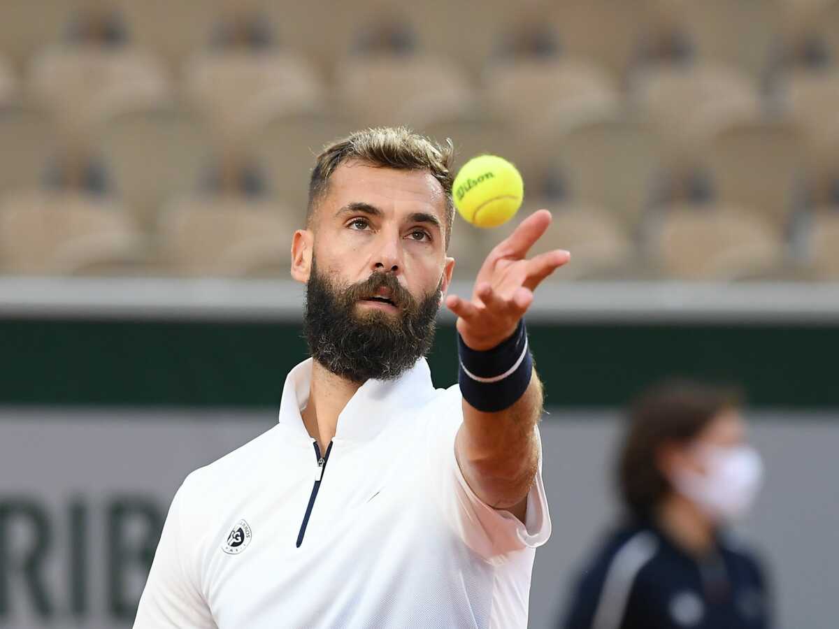 Benoît Paire écarté des JO : l’enfant terrible du tennis français réagit en vidéo depuis les Maldives