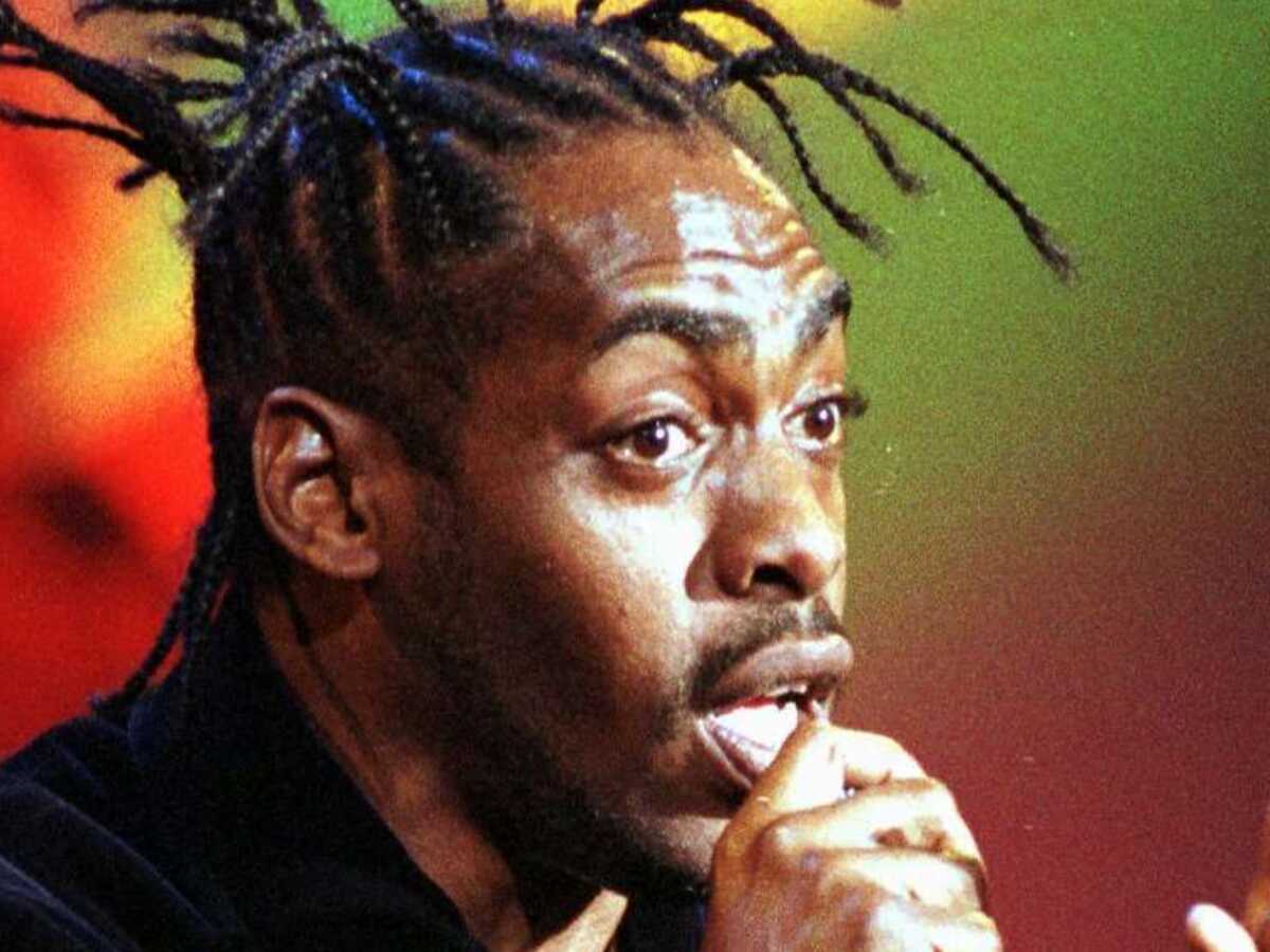 Esprits Rebelles (Disney+) : que devient le rappeur Coolio, l'interprète du tube Gangsta's Paradise ?