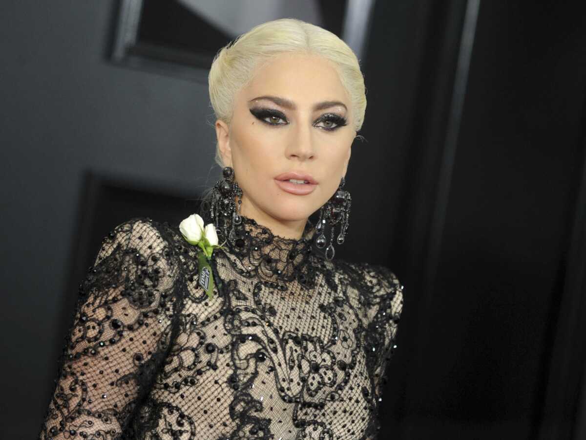 Lady Gaga : cinq arrestations dans l'affaire de l'enlèvement sanglant de ses chiens