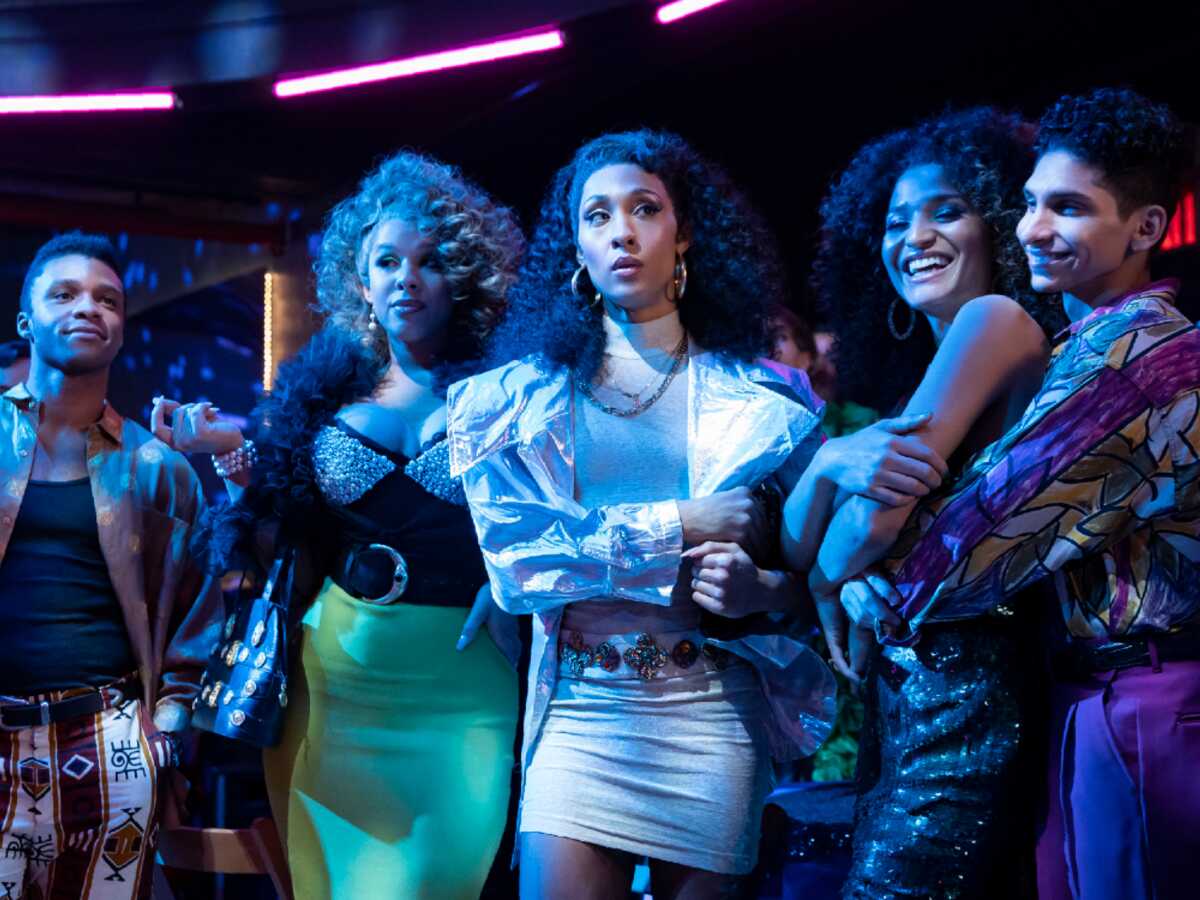 Pose (Canal+) : pourquoi cette série LGBTQI+ va terriblement nous manquer !