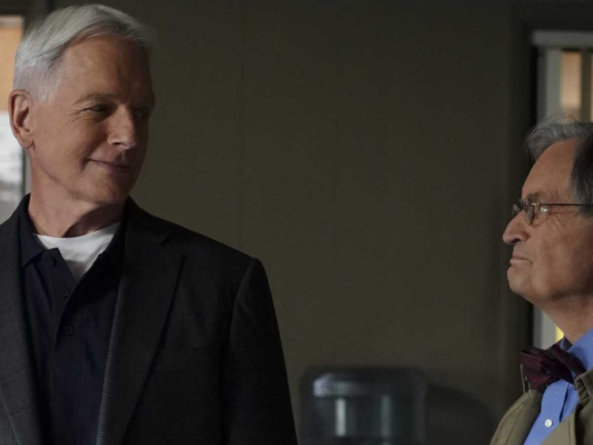 NCIS : quand reverrez-vous la saison 18 sur M6 ?