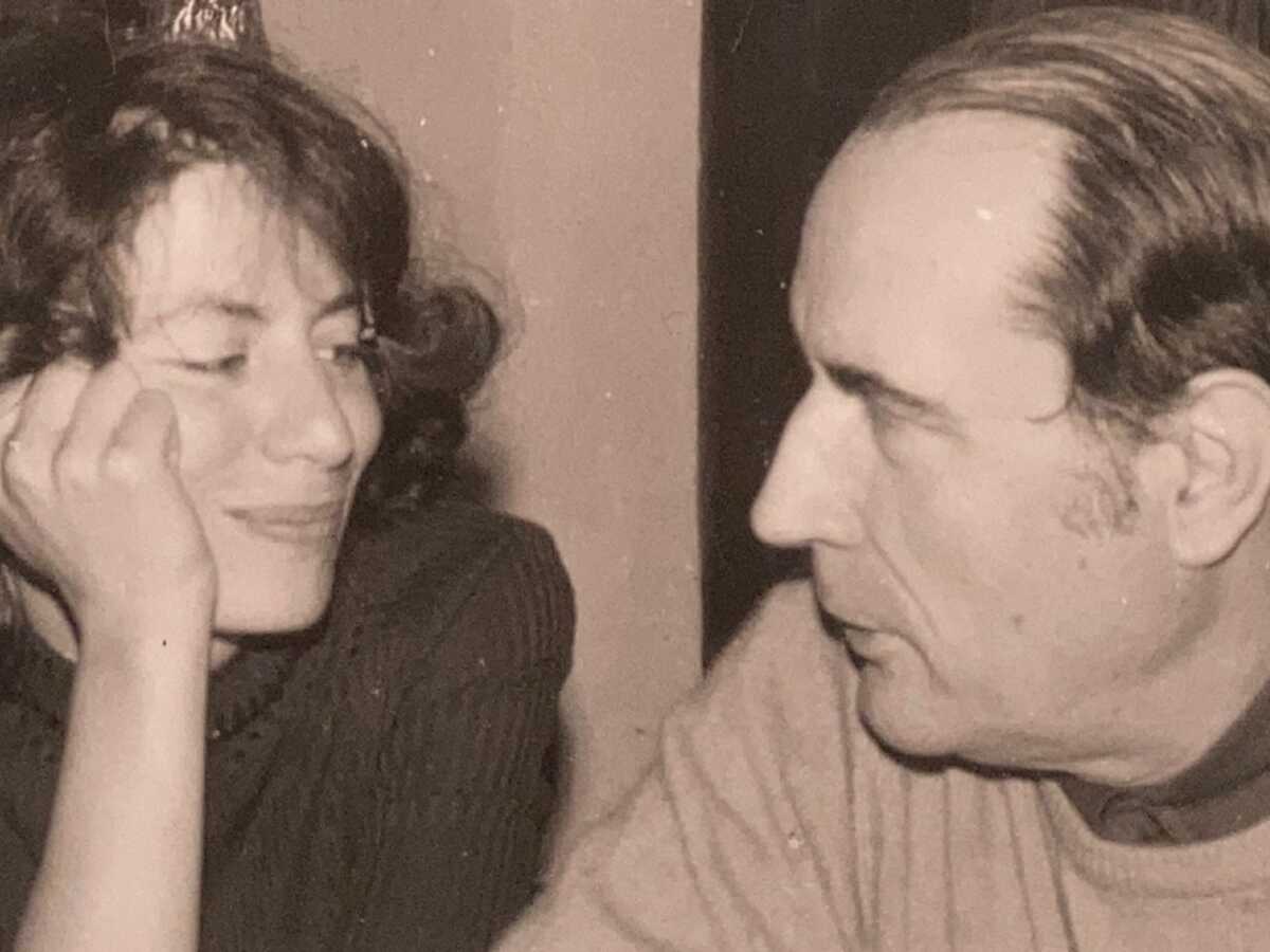 François Mitterrand et Anne Pingeot, Fragments d'une passion amoureuse (France 5) : le documentaire à ne pas rater