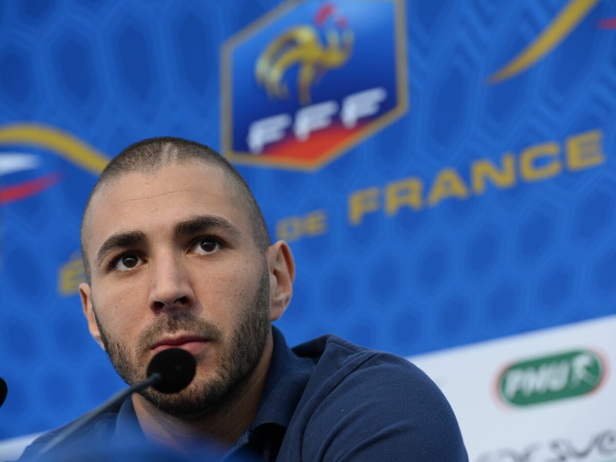 Liste des joueurs sélectionnés pour l'Euro de Football 2020 : Didier Deschamps annonce le retour de Karim Benzema !