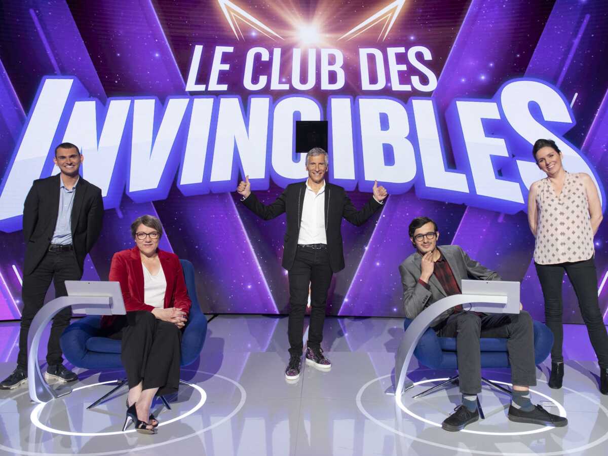 Programme TV : que regarder cette semaine à la télé ? Notre sélection du lundi 31 mai au dimanche 6 juin 2021 (VIDEO)