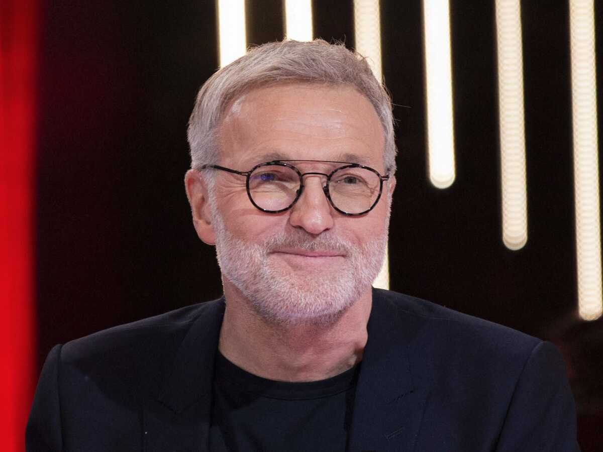 On est en direct (France 2) : qui sont les invités de Laurent Ruquier ce samedi 29 mai ?