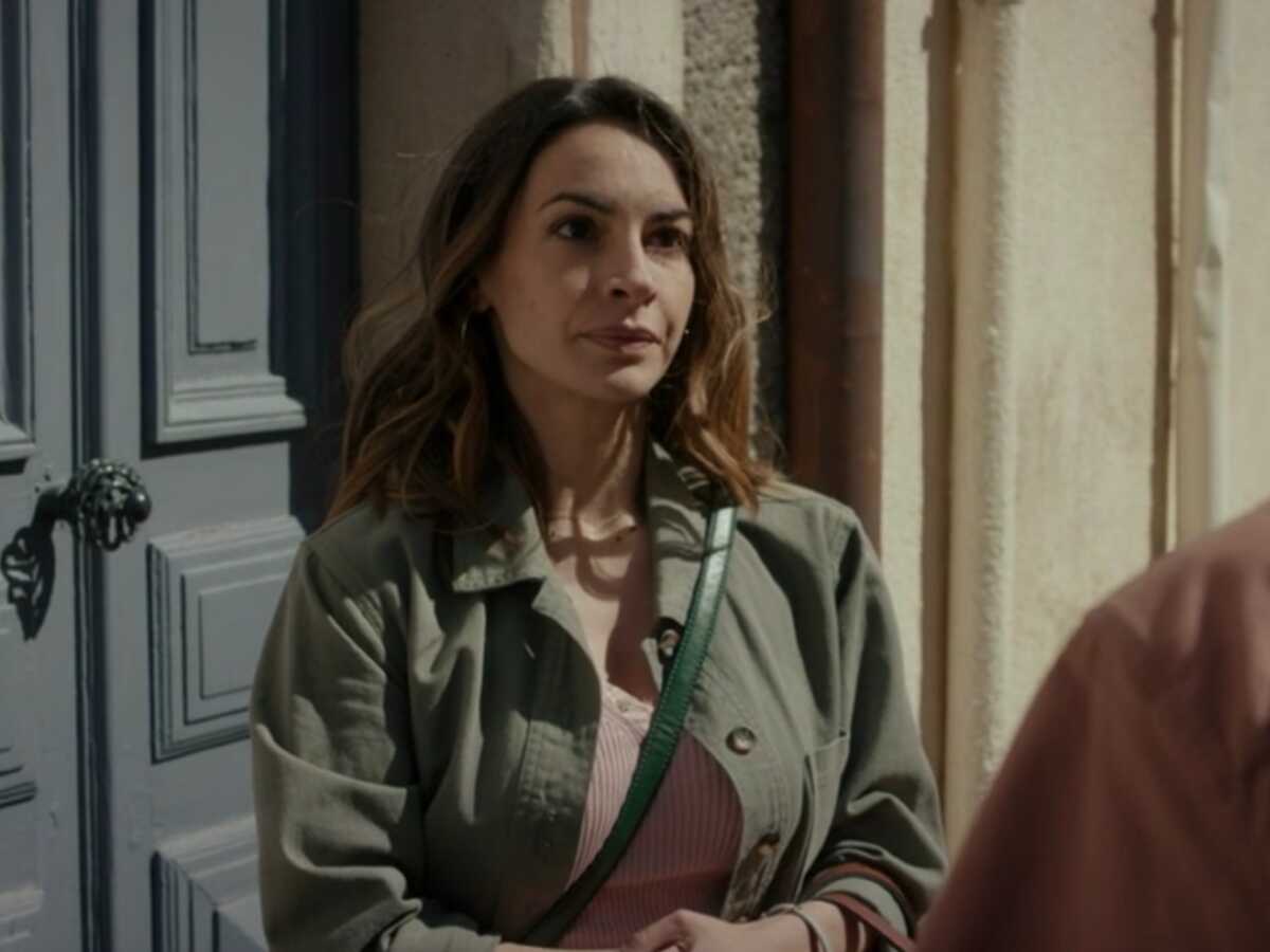 Demain nous appartient (spoilers) : le résumé en avance de l’épisode 938 du mardi 1er juin