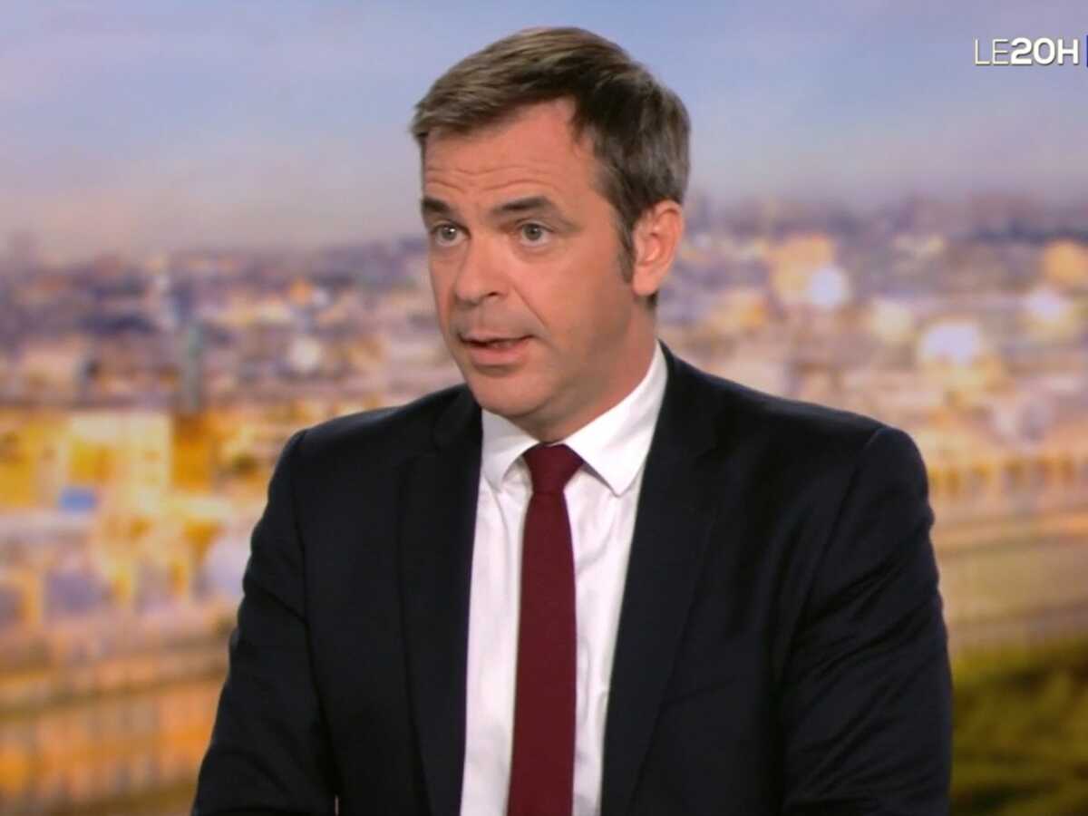 Elle ne sera en aucun cas obligatoire : Olivier Véran précise les modalités de la vaccination des 12-18 ans à partir du 15 juin